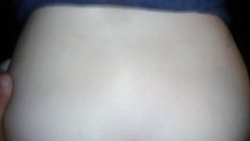 Preview 2 of Porn Images Butiful Kinnar - Gurl WITH NICE ASS