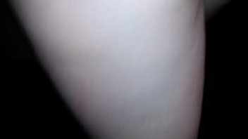 Preview 3 of Porn Images Butiful Kinnar - Gurl WITH NICE ASS
