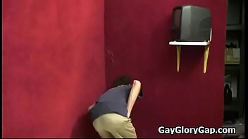 Preview 1 of Sunbal Islamabad - Black Gay Man Fuck Sexy White Teen Boy Hardcore 30