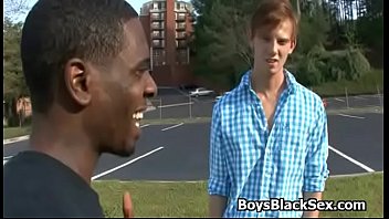 Preview 2 of Xoxoxo Seks Uzbek Selka Qizlari - Blacks On Boys - Gay interracial nasty Porn Video 15