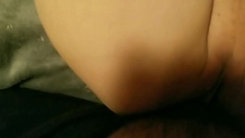 Preview 1 of Big Boobs And Big Cock Anal
