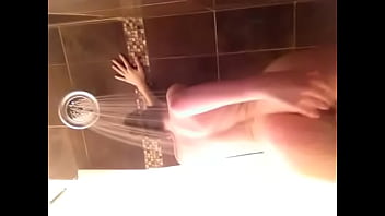Preview 3 of Vaginased Porno Video - 979D3EB6-73ED-4B47-A560-46E8BAA3162F.MOV
