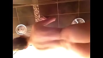 Preview 1 of Vaginased Porno Video - 979D3EB6-73ED-4B47-A560-46E8BAA3162F.MOV