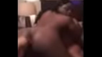 Preview 1 of Drp Porn - IMG 1786