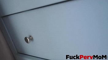 Preview 1 of Ci Got - Cherie Deville In Stepmoms Sex Drive