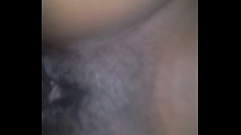 Preview 2 of Teen Porn Storage Alika - Gotyo fucked hard for cheating