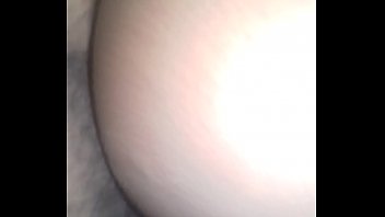 Preview 3 of Teen Porn Storage Alika - Gotyo fucked hard for cheating