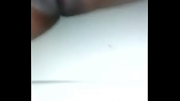 Preview 1 of Xxx Dowlodecom - VID-20180226-WA0003