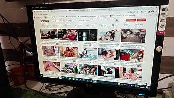 Preview 2 of Yerli Turk Porn Filmleri Izle