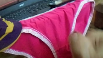 Preview 1 of Lranporn - stř 1.AVI