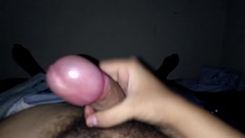 Preview 2 of Amateur African Ass - VID 20180225 155449843