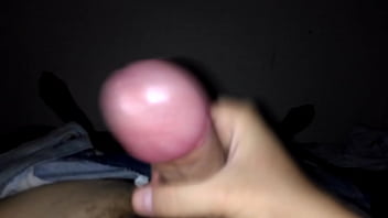 Preview 3 of Amateur African Ass - VID 20180225 155449843