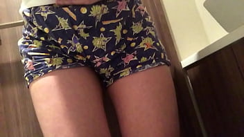 Preview 2 of Xxx Aj K