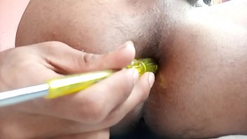 Preview 3 of Xxxrusenhd - Indian school girl and boy