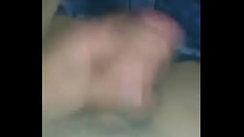 Preview 3 of Donglowt Pornotube - Edwin Berti 1