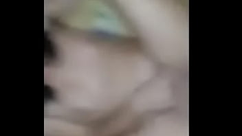 Preview 4 of Xnxx Sister And Mom - cojieno rico