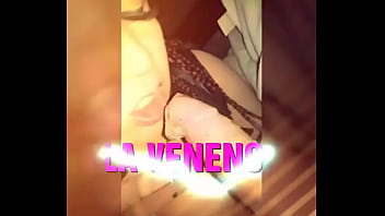Preview 2 of Hindi Hd Desi Sexi Videohindi Bf - Cliente Me Chupa mis Tetas