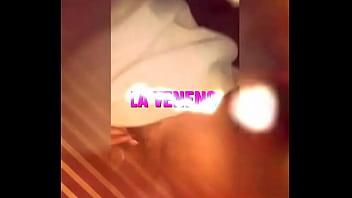 Preview 1 of Hindi Hd Desi Sexi Videohindi Bf - Cliente Me Chupa mis Tetas