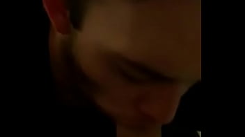 Preview 2 of Spy Tug 148 42 - VID-20180226-WA0015