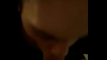 Preview 1 of Spy Tug 148 42 - VID-20180226-WA0015