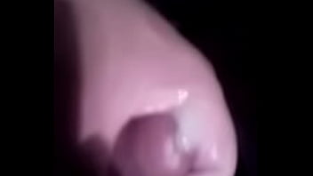 Preview 2 of Aunty And Adult Boys - PAJA.1OK