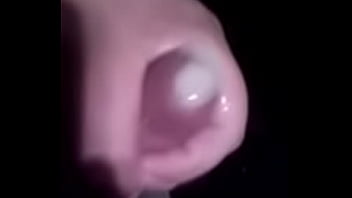 Preview 3 of Aunty And Adult Boys - PAJA.1OK