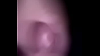 Preview 1 of Aunty And Adult Boys - PAJA.1OK