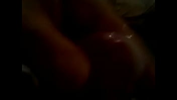 Preview 4 of Hiba Mobi - mttoc.ven