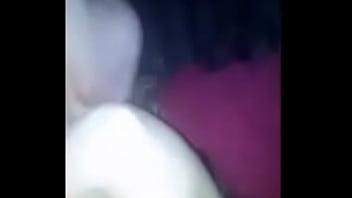 Preview 2 of Xxxx Cheat Sex - Amateur college couple have fun