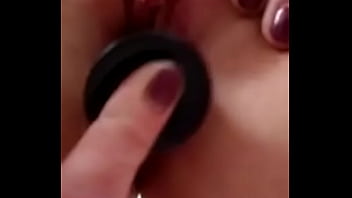 Preview 3 of Bake Sid X - My wife