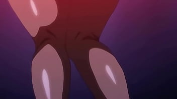 Preview 2 of Setp Mam Xxnx - Imaria hentai legendado epis&oacute_dio 2