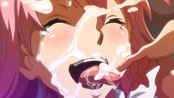 Preview 4 of Setp Mam Xxnx - Imaria hentai legendado epis&oacute_dio 2