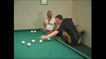 Preview 1 of Dirty Rotten Whore - Billiads fuck