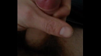 Preview 2 of Mom Fuckit Hard - Cock Dick Schwanz Sperma Wichsen