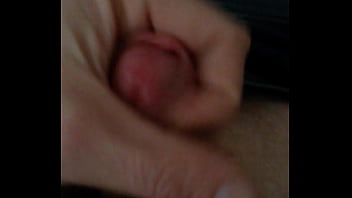 Preview 3 of Mom Fuckit Hard - Cock Dick Schwanz Sperma Wichsen