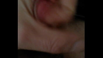 Preview 4 of Mom Fuckit Hard - Cock Dick Schwanz Sperma Wichsen
