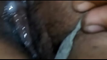 Preview 2 of Hd Xxnx Com 1028 - VID-20180121-WA0021