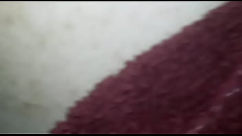 Preview 3 of Hd Xxnx Com 1028 - VID-20180121-WA0021