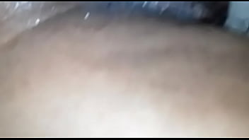 Preview 4 of Hd Xxnx Com 1028 - VID-20180121-WA0021