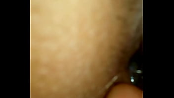 Preview 4 of Young Teen Smell Stinky Pussy - Prima en cuatro