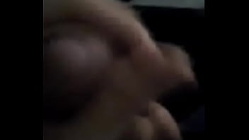 Preview 4 of Longest Dildo Deep In Ass - received 10213985913379478