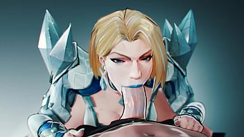 Preview 1 of Sexy Anal Porn - emma frost compilation
