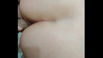 Preview 3 of Bbw Pussy Leaking Video