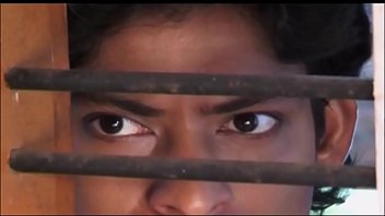 Preview 2 of Manohara Adelia - Indian bhabhi dewar chudai