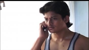 Preview 1 of Manohara Adelia - Indian bhabhi dewar chudai