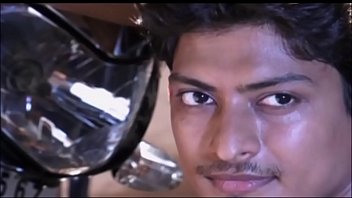 Preview 4 of Manohara Adelia - Indian bhabhi dewar chudai