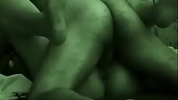 Preview 4 of Yapuniya - Night vision quick fuck