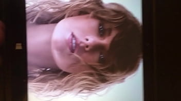 Preview 2 of Animal With Anti - Taylor Swift cum tribute