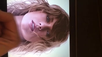 Preview 3 of Animal With Anti - Taylor Swift cum tribute