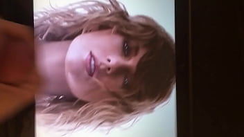 Preview 1 of Animal With Anti - Taylor Swift cum tribute